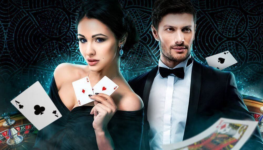 Philslots Live Betting