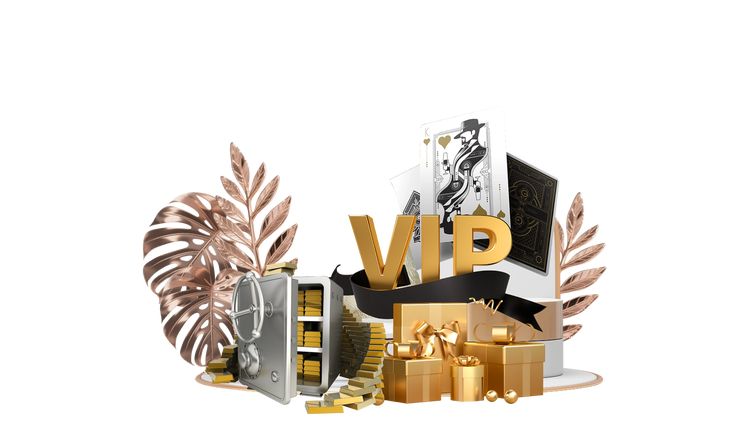Philslots Welcome Bonus