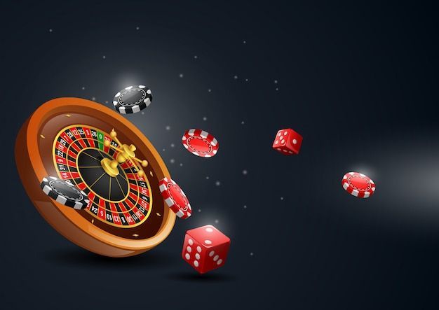 Philslots پاکستان ریئل منی گیمز