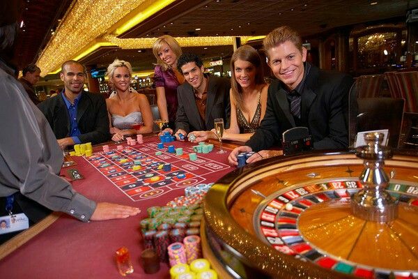 Philslots Welcome Bonus
