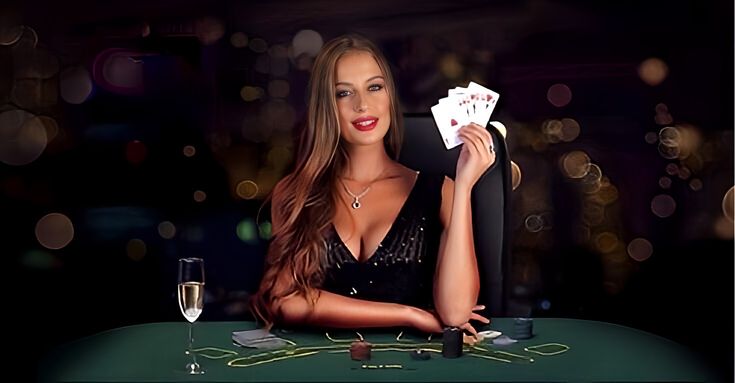 Philslots Live Betting