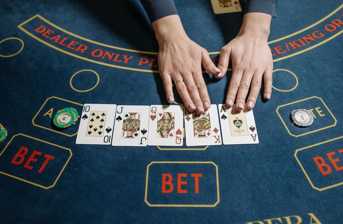 Philslots Live Betting