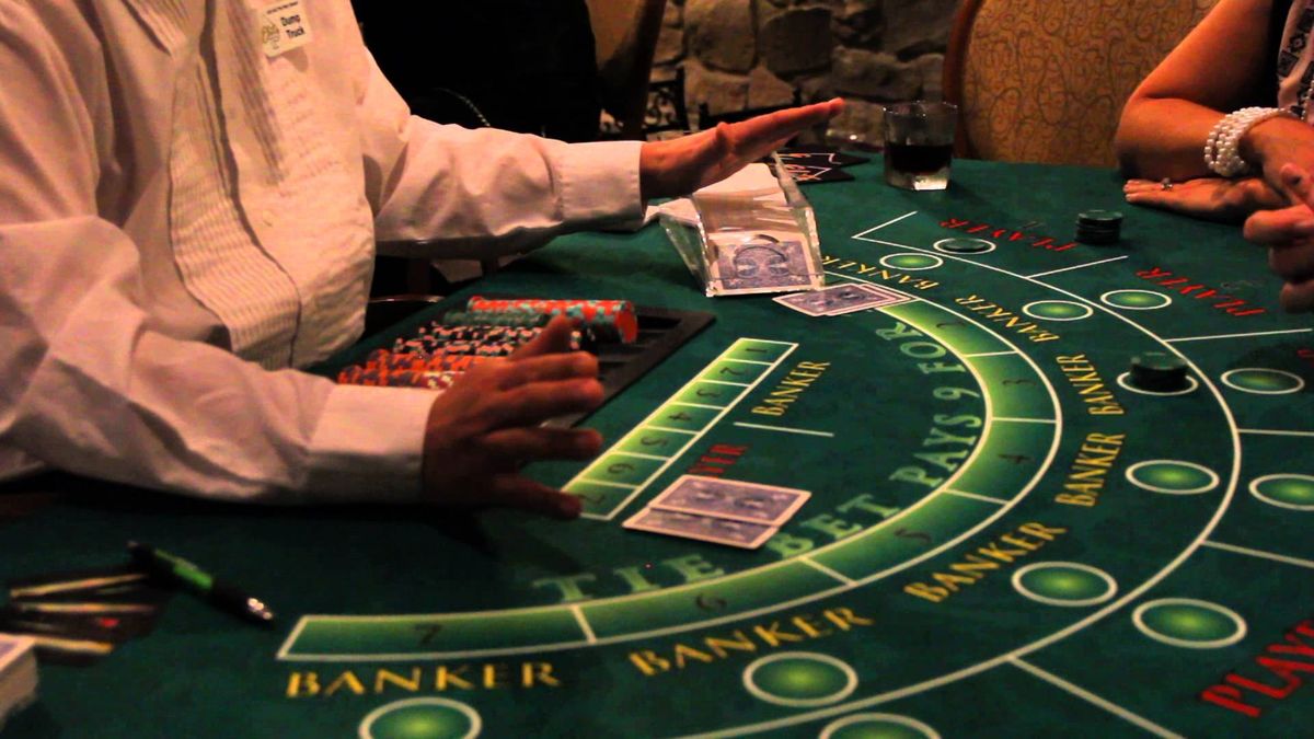 Philslots Live Betting