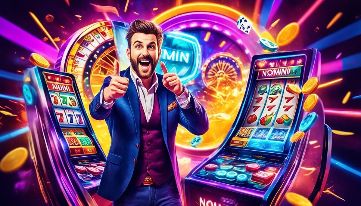 Philslots پاکستان ریئل منی گیمز