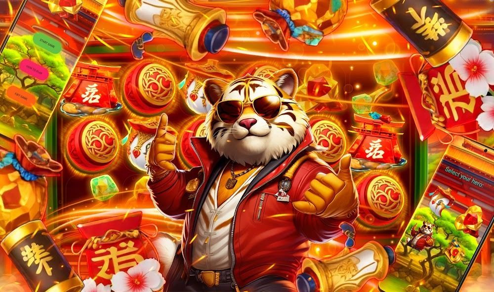 Philslots Live Betting