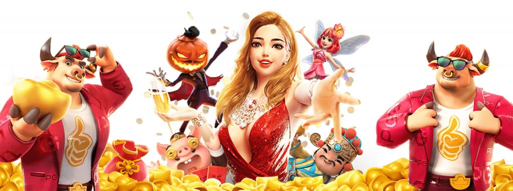 Philslots Live Betting