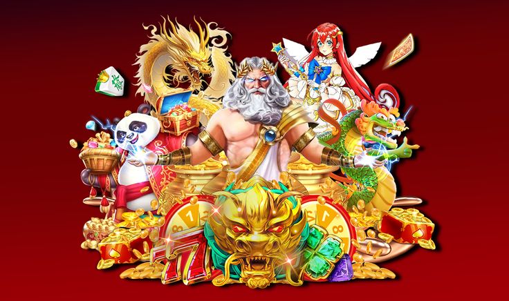 Philslots Live Betting