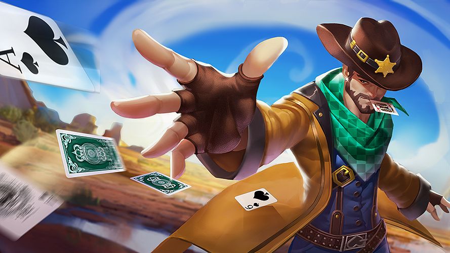 Philslots Welcome Bonus