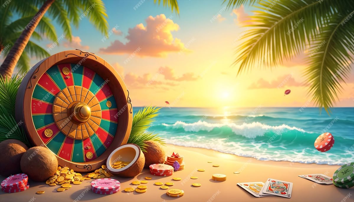 Philslots Welcome Bonus