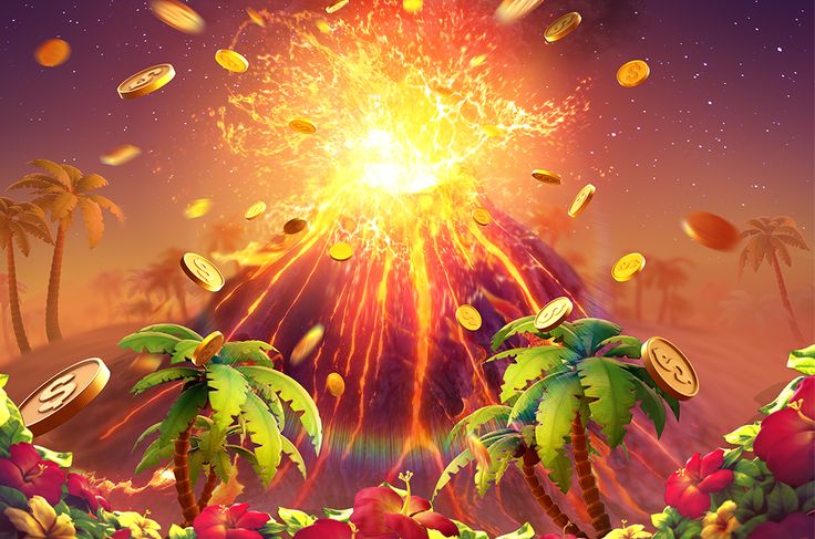 Philslots Welcome Bonus